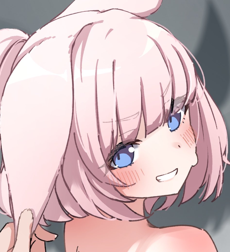 0141kabosu's tweet photo. 可愛いニコのお顔コレクション(自分調べ) https://t.co/9NNWsknriR