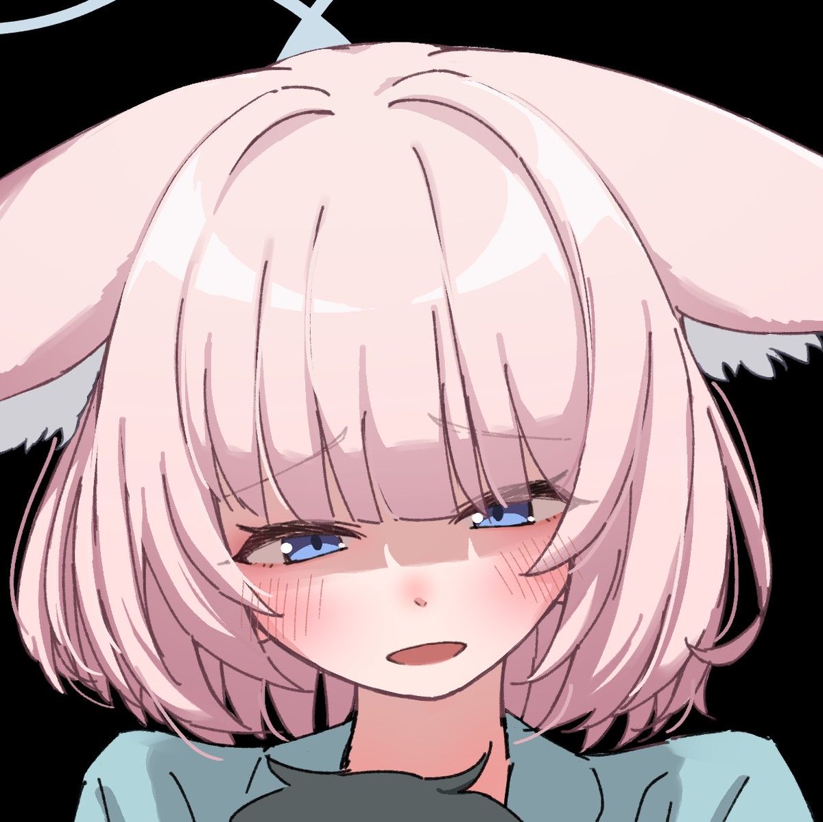 0141kabosu's tweet photo. 可愛いニコのお顔コレクション(自分調べ) https://t.co/9NNWsknriR