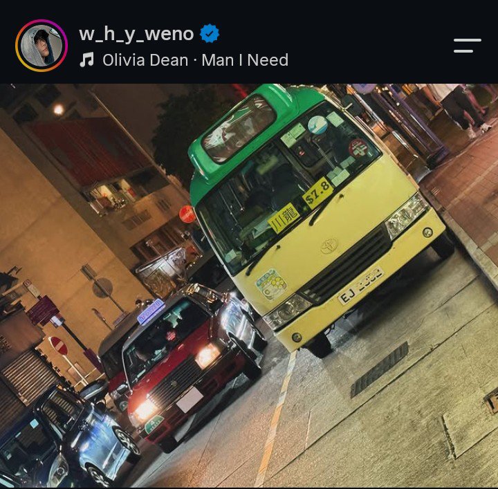 nichojooisms's tweet photo. remembering through things, getting excited enough to tell the story later, and then posting the pic on ur personal ig acc,,,,, noted.

i need whatever brand of fondness these two mfs got going on https://t.co/ZwpEc2vkjv