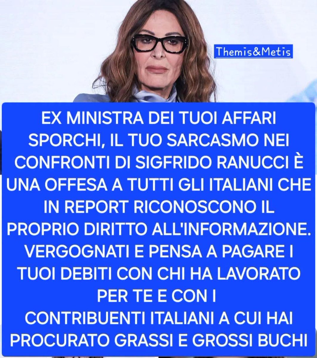Claudio D'Amico tweet media