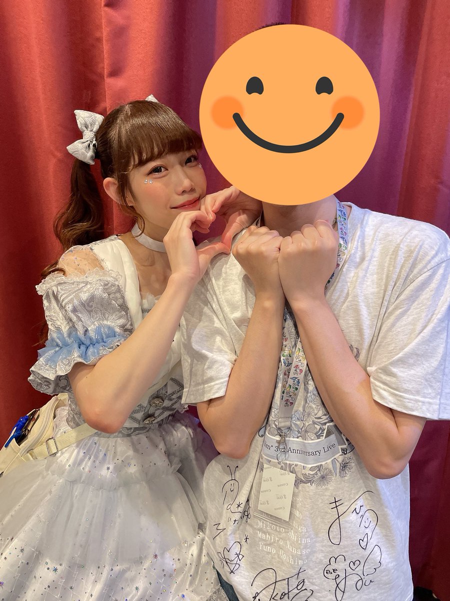 fangsthunder's tweet photo. ろん
#まひろんといっしょ https://t.co/VbH6llkX2x