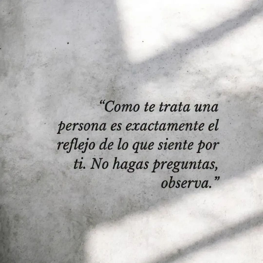 vilerodriguez's tweet photo. https://t.co/UTkiShq6ef