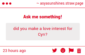 AsyaShines tweet media