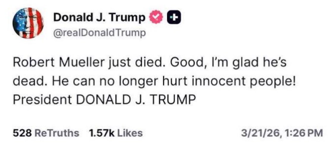 seahawkstml's tweet photo. @WhiteHouse Yes, be better then this person, https://t.co/NOKbHZjxZL