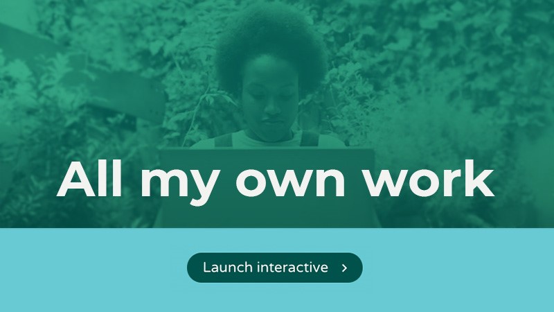 OpenLearn tweet media