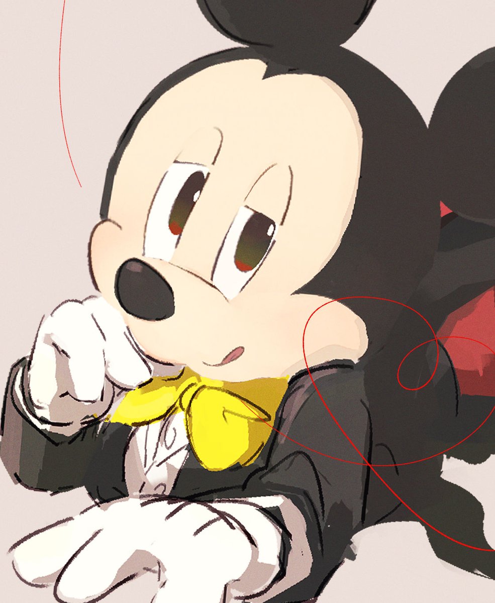 oz(まめ)🐭🦊🐰💚 (@smame0122_2D) / Posts / X