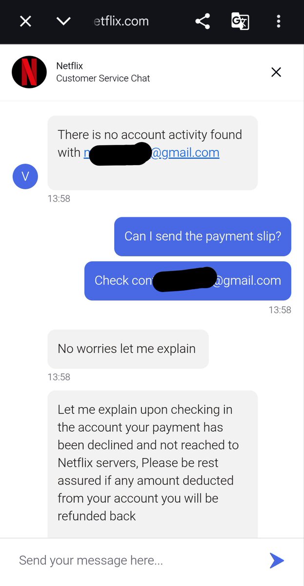 _WoWBet's tweet photo. @OPay_NG These clowns still haven't refunded me after over 5 weeks

Reject @OPay_NG 
Boycott @OPay_NG https://t.co/sPxi5CGt7j