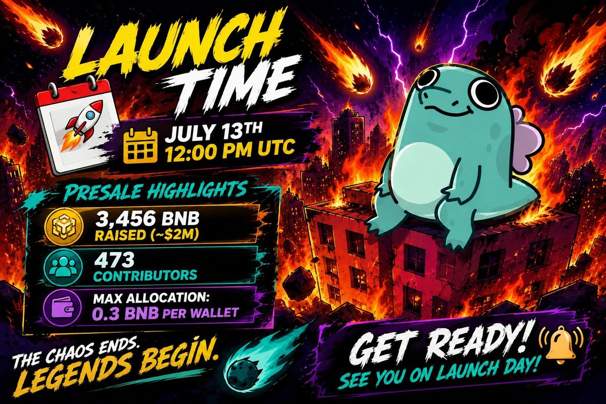 Godzi | GOGO tweet media