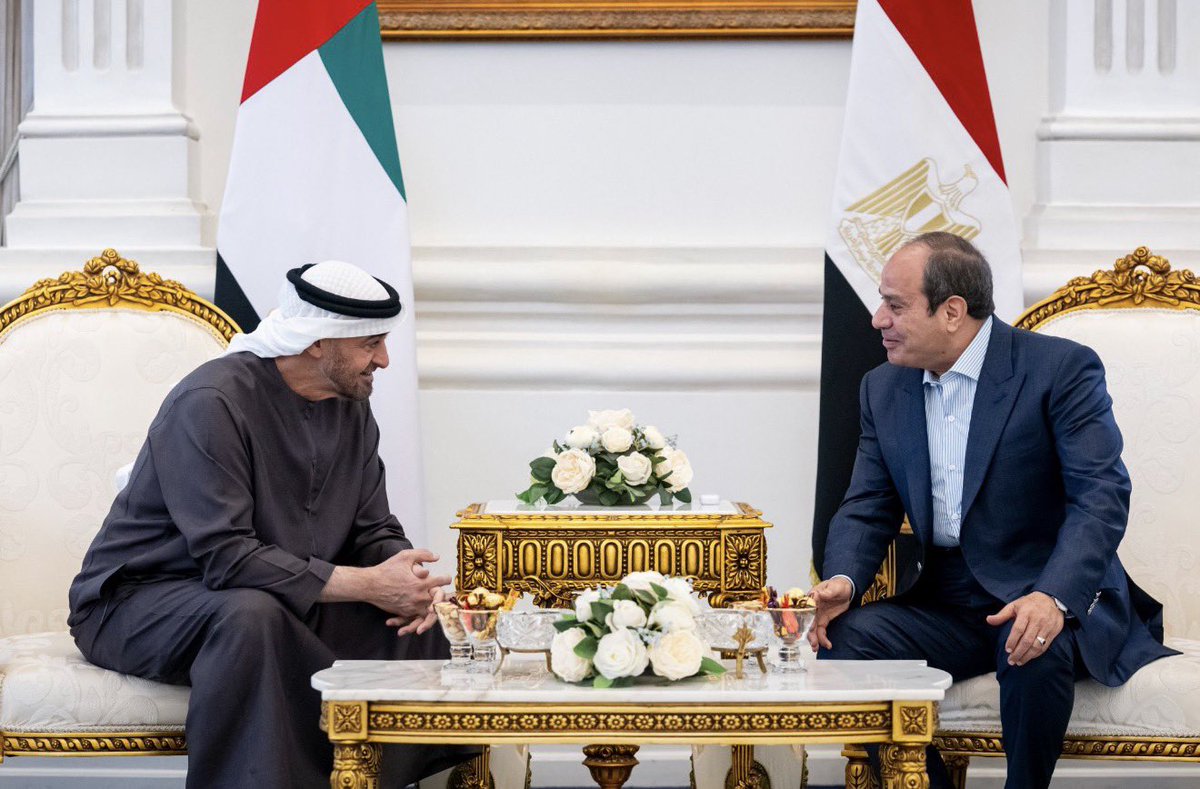 عمران الهياس tweet media