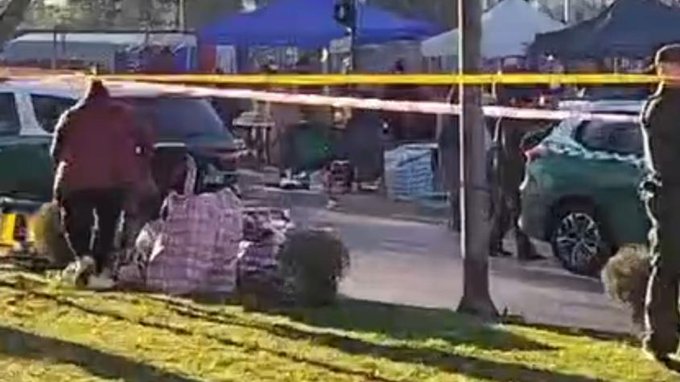 ALERTADESISMO's tweet photo. Tragedia en Viña del Mar : más de cuatro fallecidos deja fatal accidente de tránsito https://t.co/G2YmS3aep2 https://t.co/75MdX2Mrjm