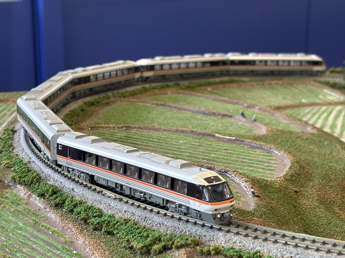 railwaylives25's tweet photo. 38D https://t.co/NDntKCT2cT