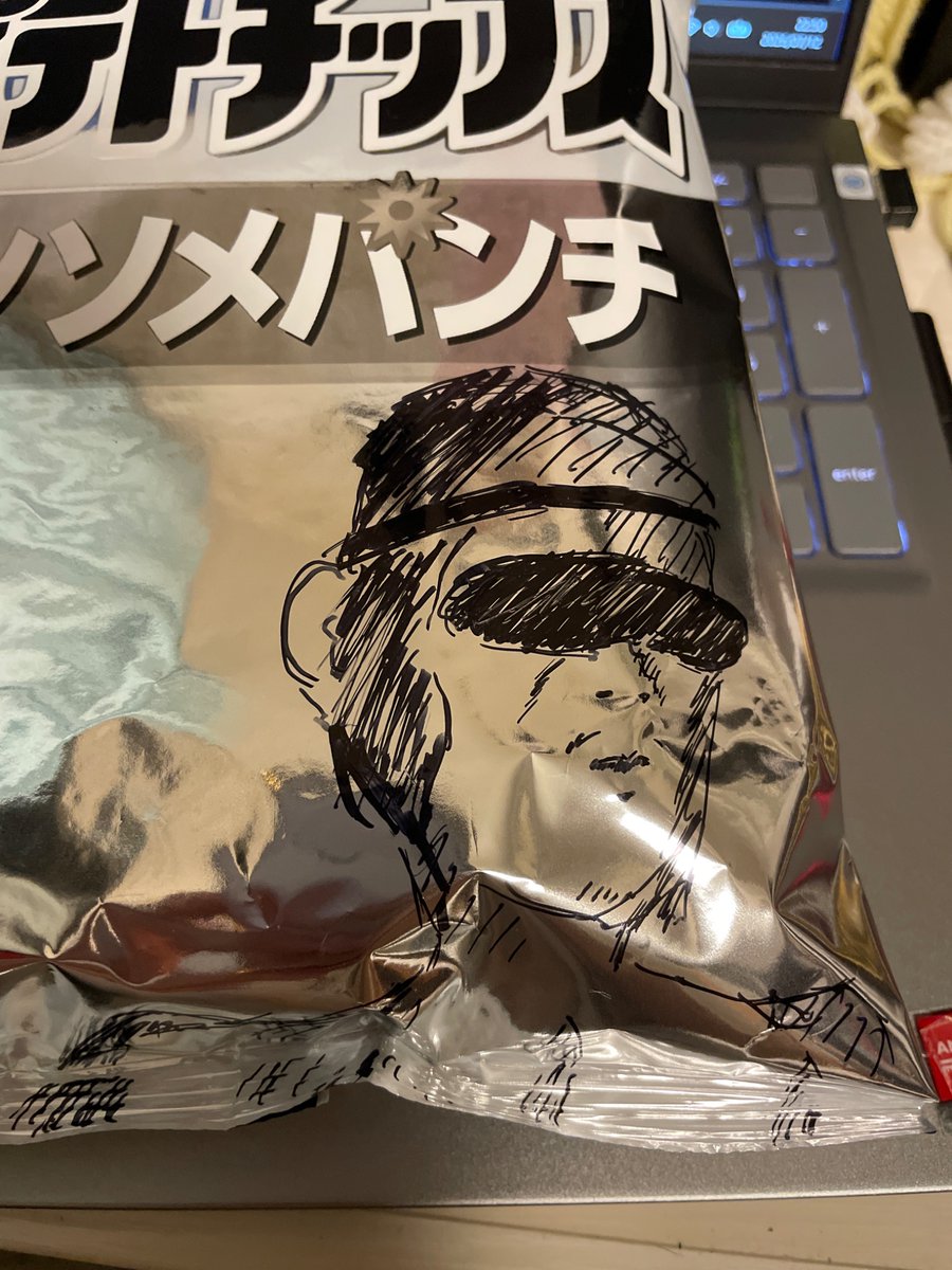 AppleAme1024's tweet photo. 描きづらい https://t.co/SVD6RaWk7w