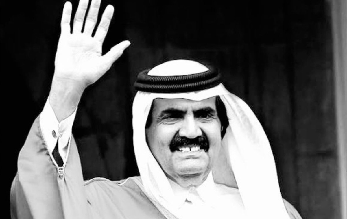 aahry_'s tweet photo. اللهم كما اكرمنا في الأرض فأكرمه بجناتك يارب العالمين https://t.co/YOUvr4xKiR