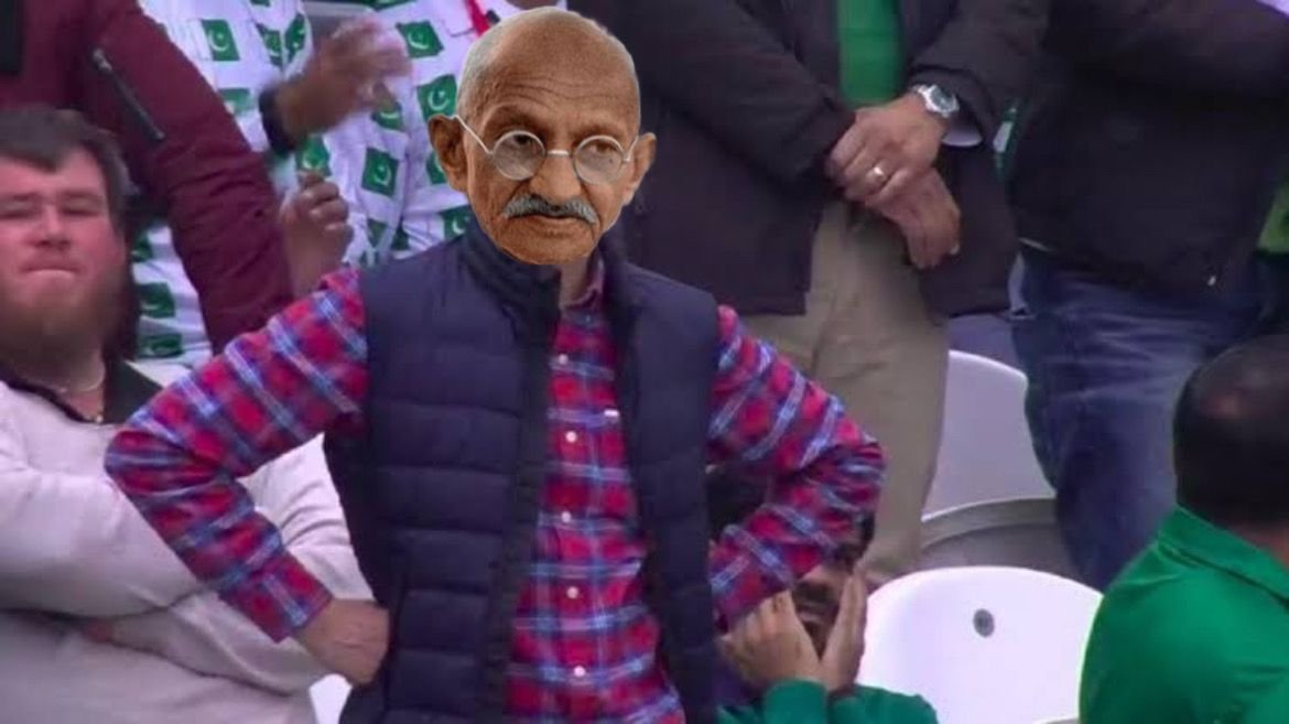 RyanRajput1509's tweet photo. @GemsOfCricket https://t.co/4Phptsmu6R