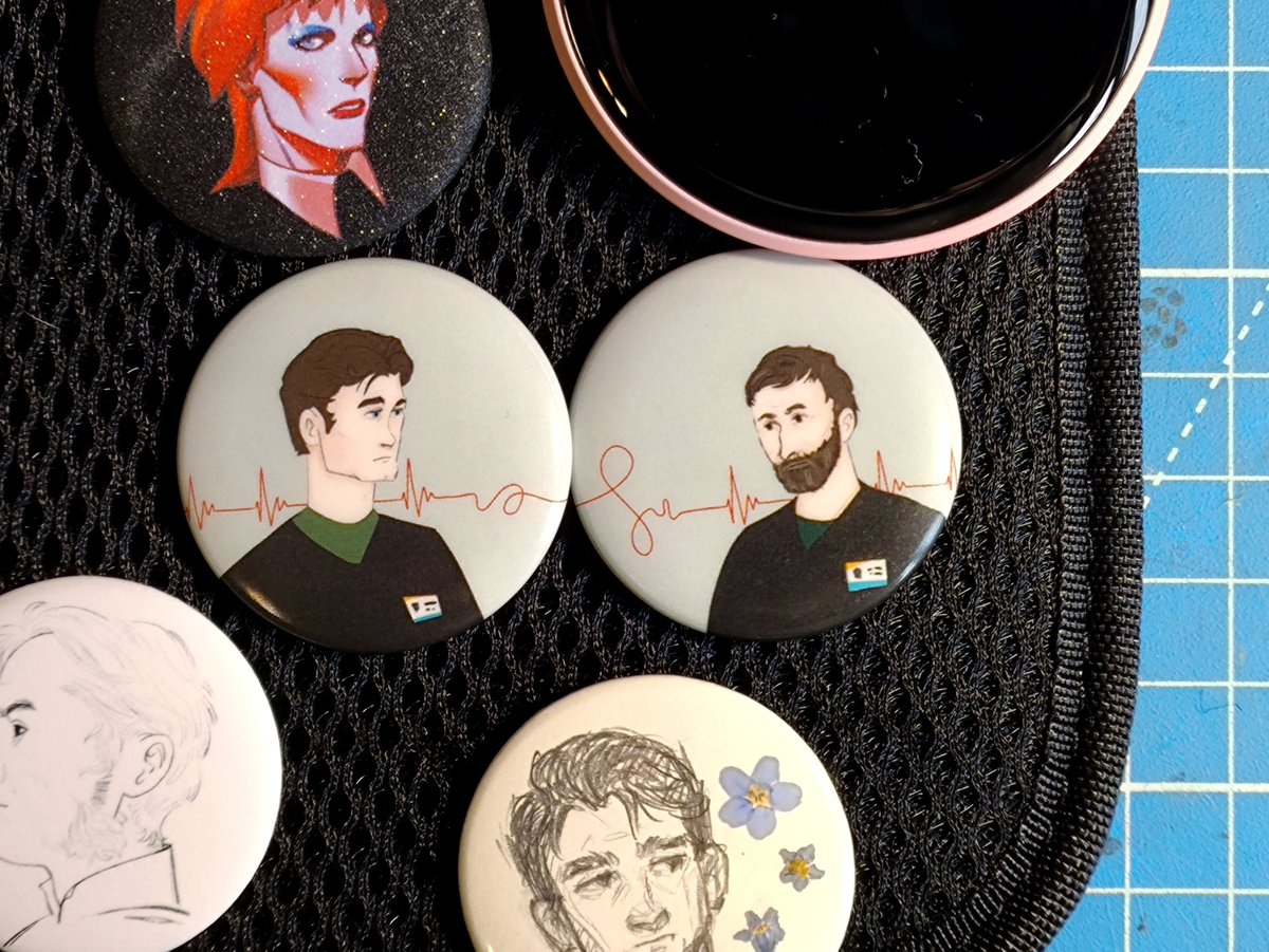 SnowBeatles's tweet photo. Help they multipliped
#robbylangdon https://t.co/SuldgGilHW