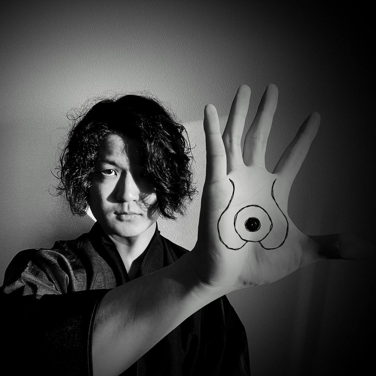 Mudia-ミューディア- tweet media