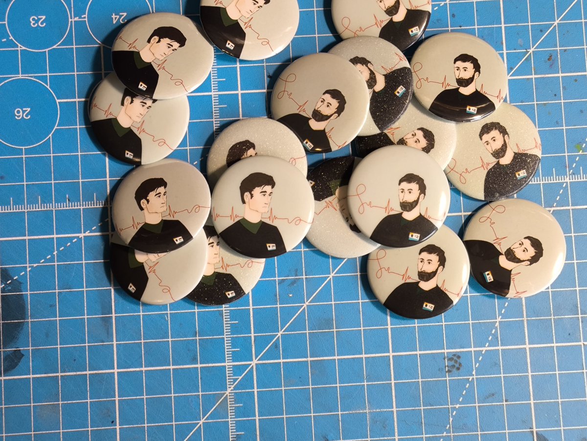 SnowBeatles's tweet photo. Help they multipliped
#robbylangdon https://t.co/SuldgGilHW