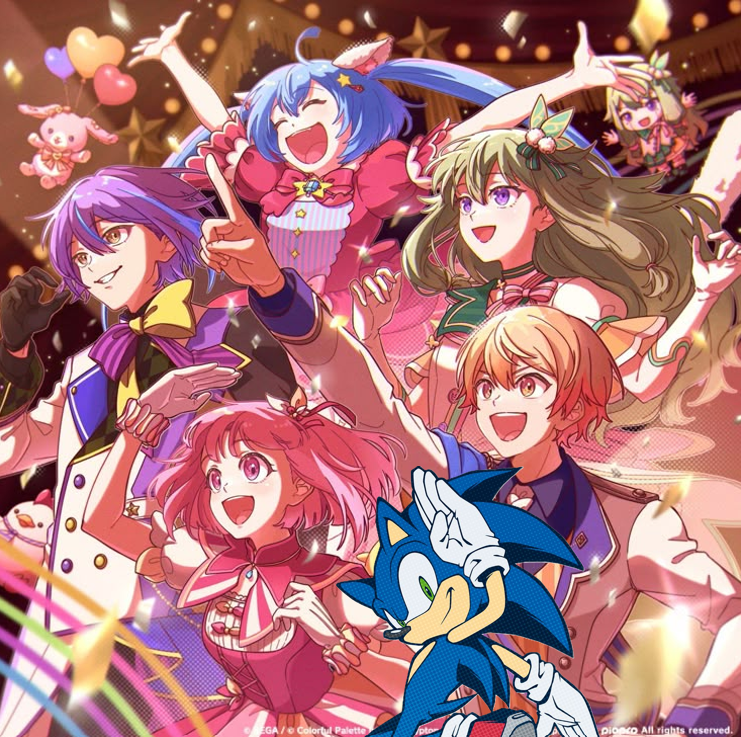 kiminokaikisen's tweet photo. this album art is still so good https://t.co/kVDVeuu7wa