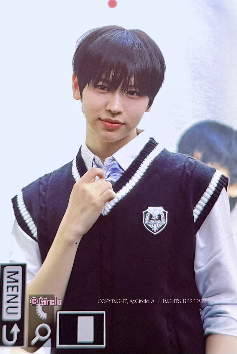 circle1_0's tweet photo. 260712
#IDID #아이딧 #추유찬 #CHUYOOCHAN https://t.co/s8ud5LzHLY