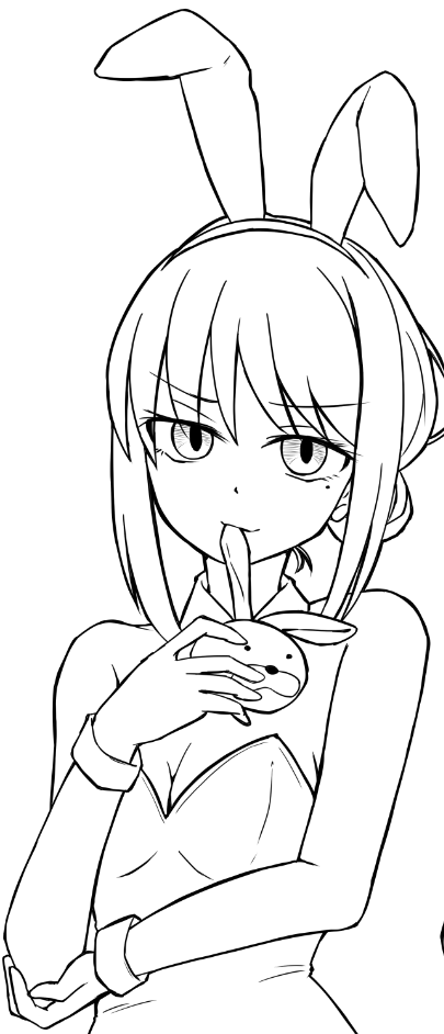 もやし様 ちょっとだけ修正した