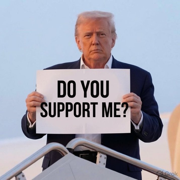 ✦ 𝗫 𝗕𝗜𝗚𝗕𝗥𝗔𝗜𝗡𝗦 ✦ 🇺🇸🇺🇸 tweet media
