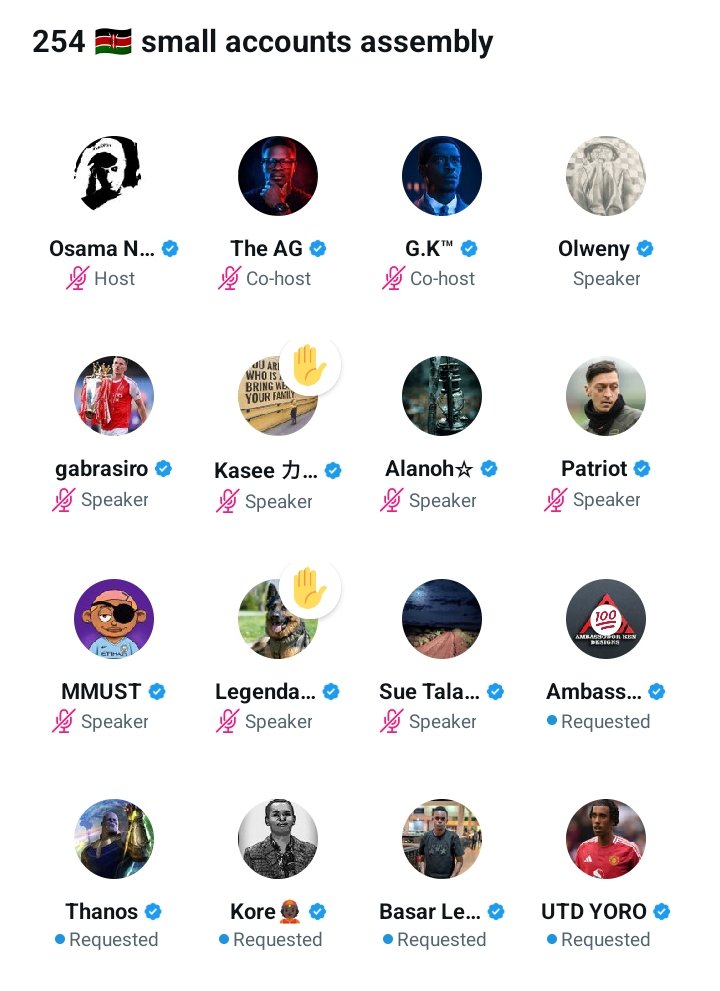 Osama Novara tweet media
