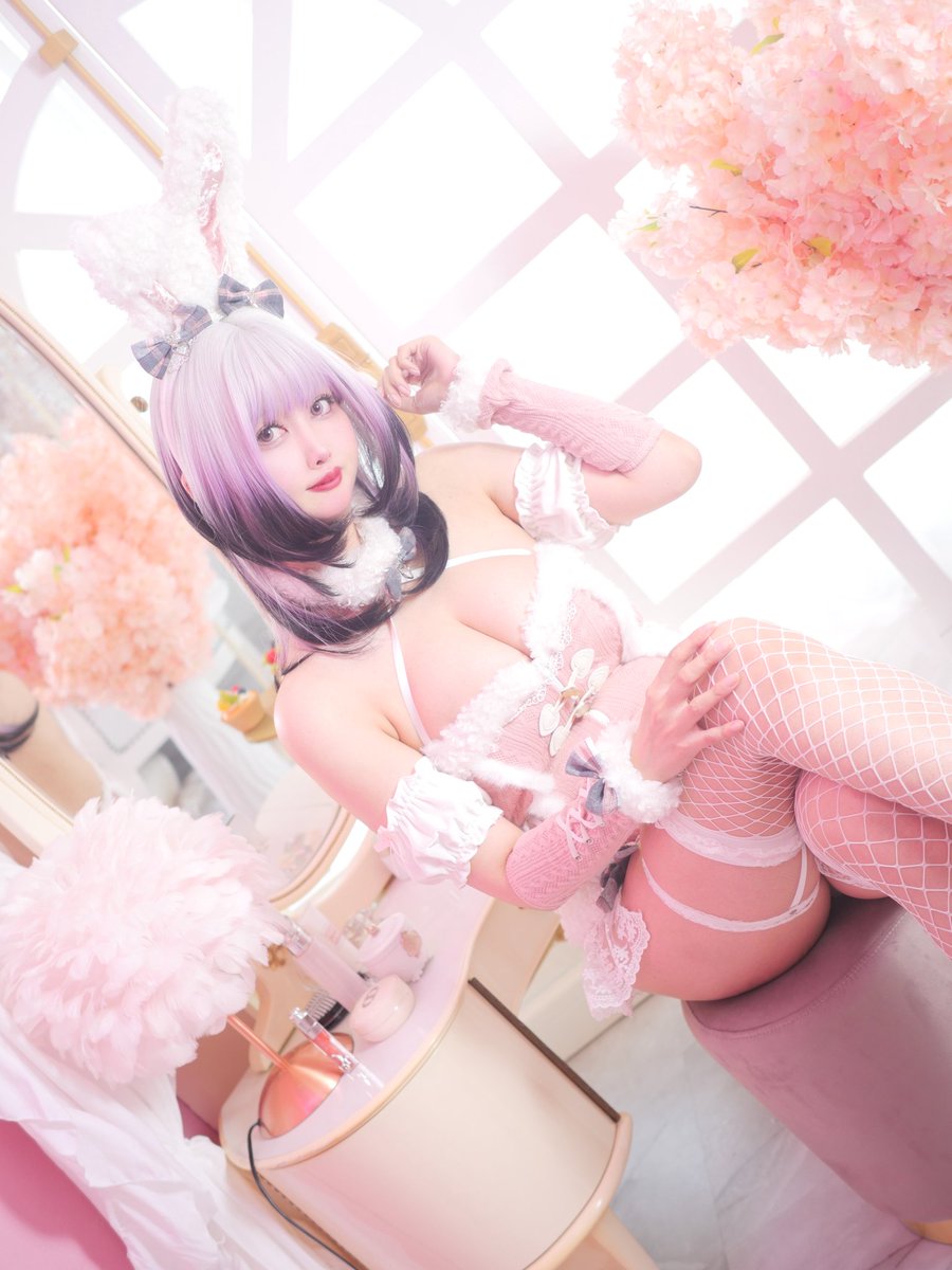 kanop_photo's tweet photo. 好きな女に会えなくて寂しいので写真上げとく。

model→李櫻さん
@Io__cos__ 

掲載許可済みです～ https://t.co/UJEQKCc9cb