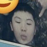 ㅇㅈㅎ : tweet media