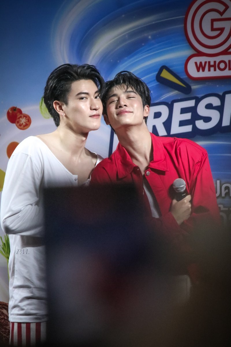 PalmtreeELF's tweet photo. ขิงหรอ แต่นี่มัมหมีพี่อินนะ 
#GOWHOLESALE
#GowholesaleXInnOngsa
#InnOngsa #อินองศา https://t.co/oQeBoJtlHl