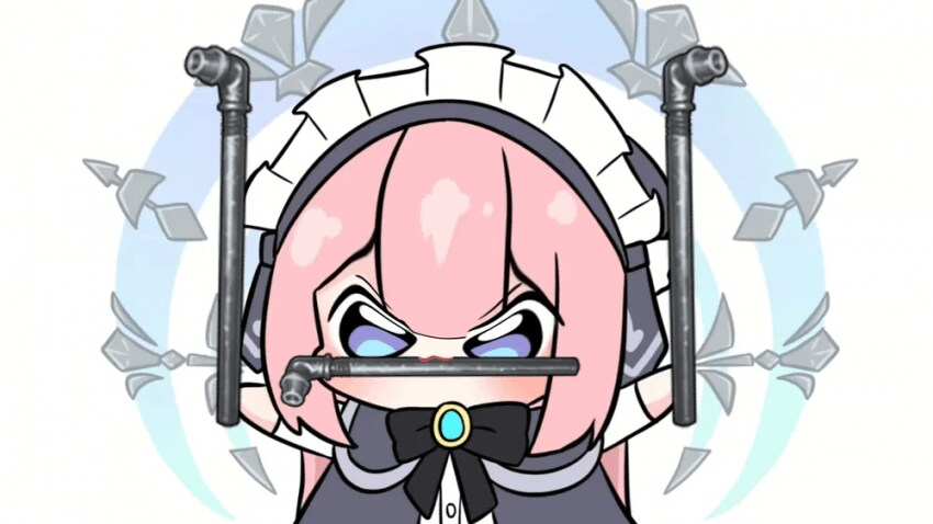 daleukowai16775's tweet photo. 뭐지 https://t.co/BNglHbFaja