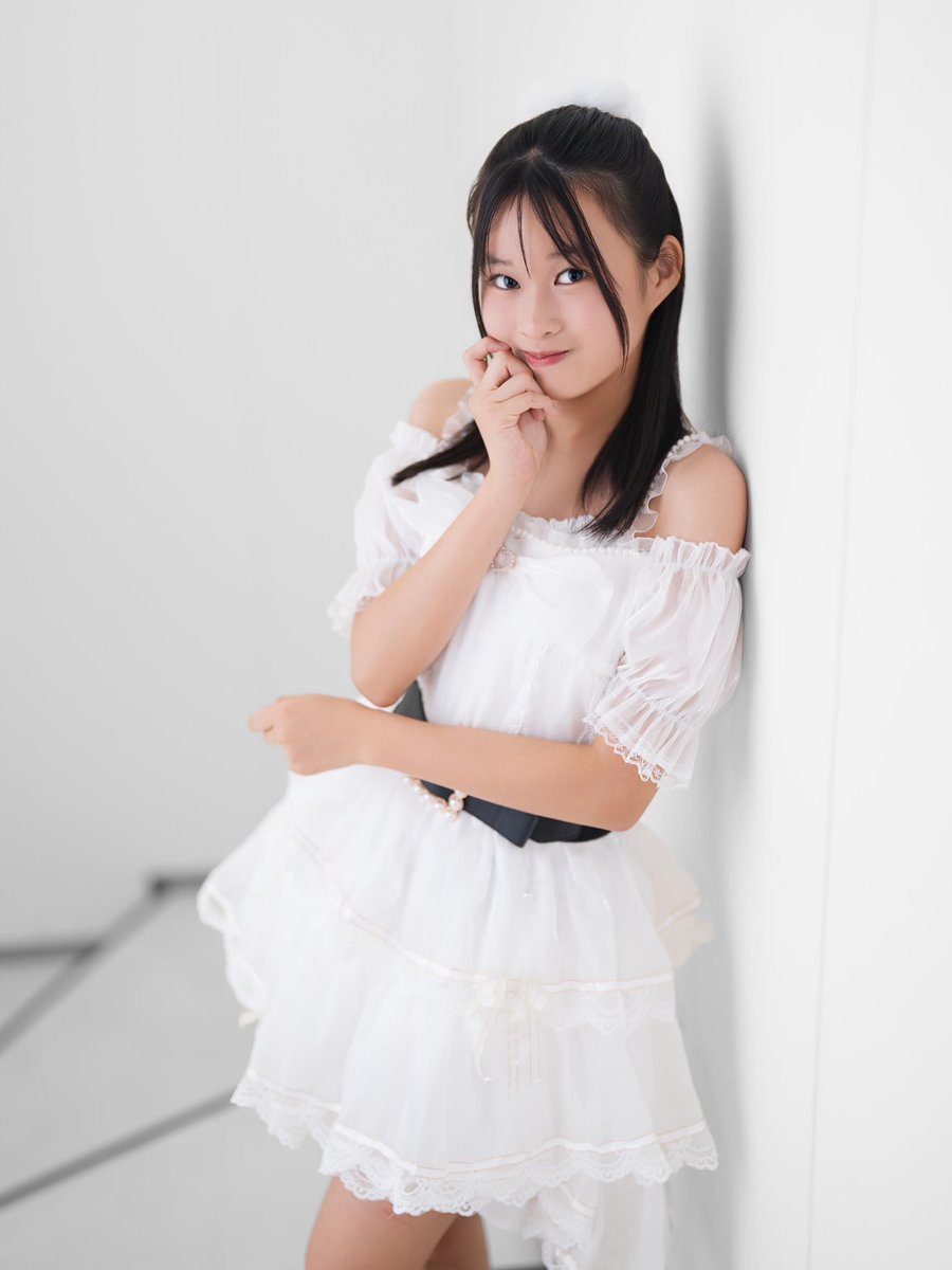 honatsu_hp's tweet photo. 今日もありがとうございました！
大好きなオチャノーマさんの新曲とソロスペ初？ハロプロ以外を披露しました🙌
どうでしたか〜？個人的には苦手意識のある渋谷で大きなミスなく楽しめてよかったです😭終わりよければ全てよし✨笑
久しぶりに会えた方も多くて嬉しかったです🎵
来週は3公演！楽しも〜😊 https://t.co/SWLnXiaWlz