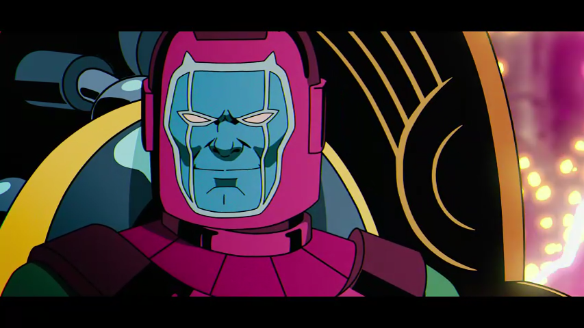 SecretScrapV2's tweet photo. yknow what would be pretty epic?
if X-Men 97 did a multiversal crossover with all the pre-MCUfied Marvel cartoons like X Men Evolution, F4 Worlds Greatest Heroes, Avengers EMH and Spectacular Spider-Man
And its all because of Kang
#Marvel #MarvelComics #Xmen96 #X_Men https://t.co/TIsHcc8sJz
