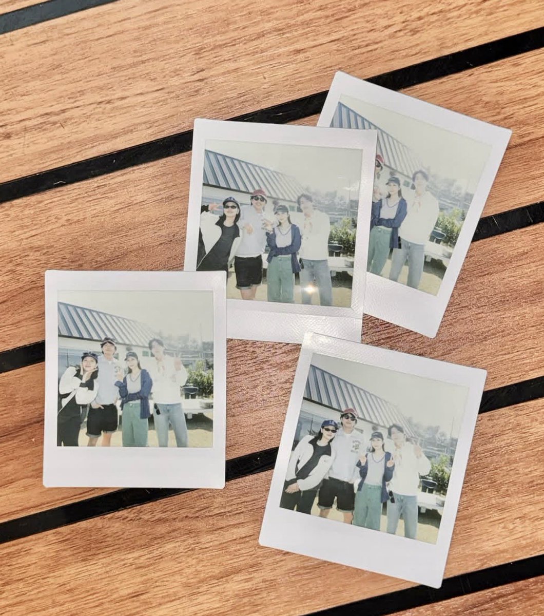 stance_etc's tweet photo. 팀도깨비🥹🥹🥹🥹🥹 https://t.co/abAGNE3kgo