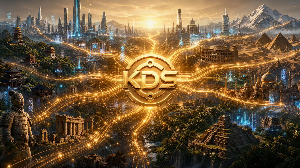Kadis_AI's tweet photo. Moving beyond theory! Kadis isn't just a concept; it's a practical tool for your Web3 journey. From smart contract analysis to market trend prediction, our AI is empowering every decision. Experience it now and make intelligence your superpower! 🛠💡 https://t.co/BxzZpaBqwp