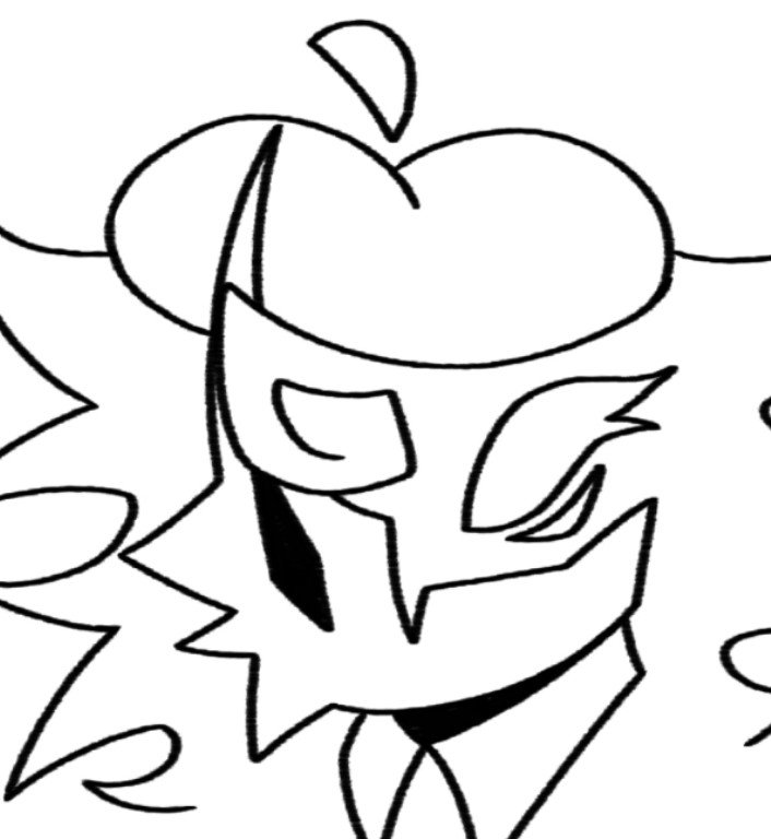 song_clave's tweet photo. folly in a suit,,, what do we think,, 👀👀 https://t.co/btYckCgS99
