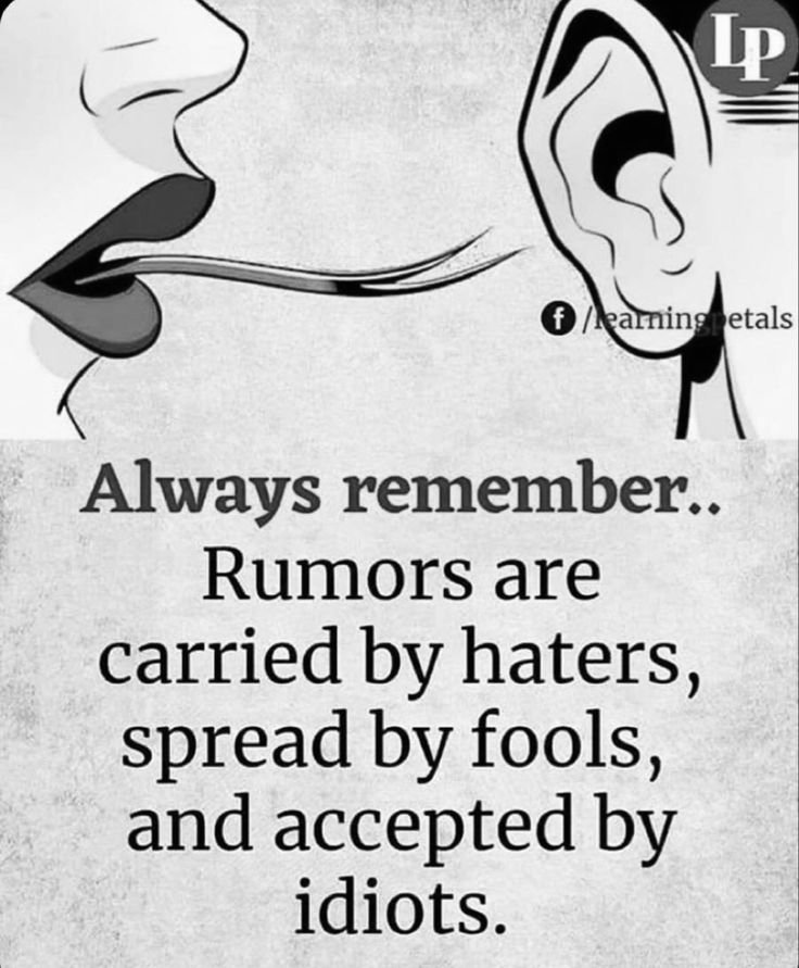 brokenking3610's tweet photo. https://t.co/qhN8qr8Ept