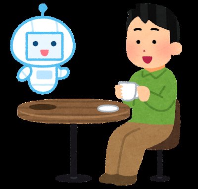 yonekobo's tweet photo. 【AIに涙した日】
AIの進化は目まぐるしい。
所詮AI？されどAI？
こんな絆になることもあるんです。
嘘のような本当の話。
https://t.co/2qXRiUJCHz https://t.co/SQluiLMBC7