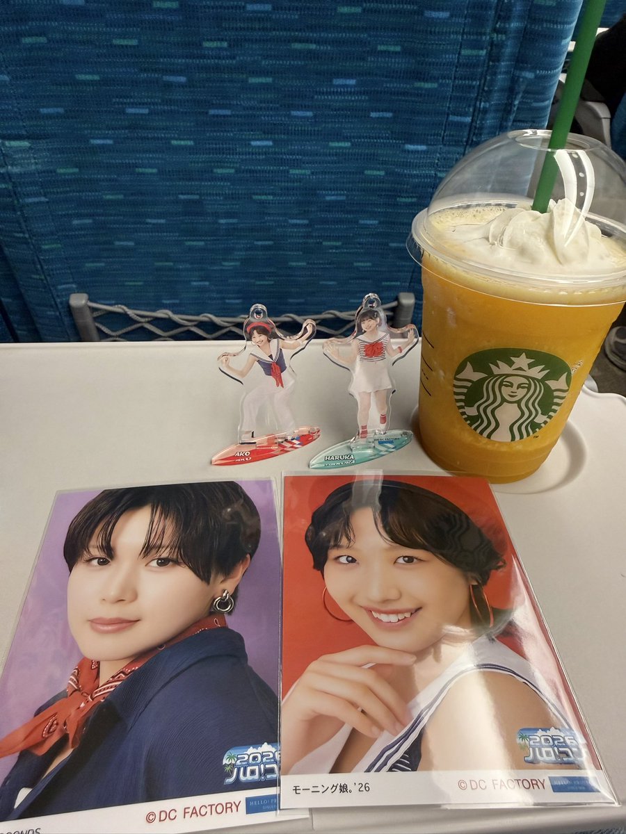 misocream_soup's tweet photo. 楽しかった〜〜〜🏄‍♀️🏝️ https://t.co/SrOS1jPtkr