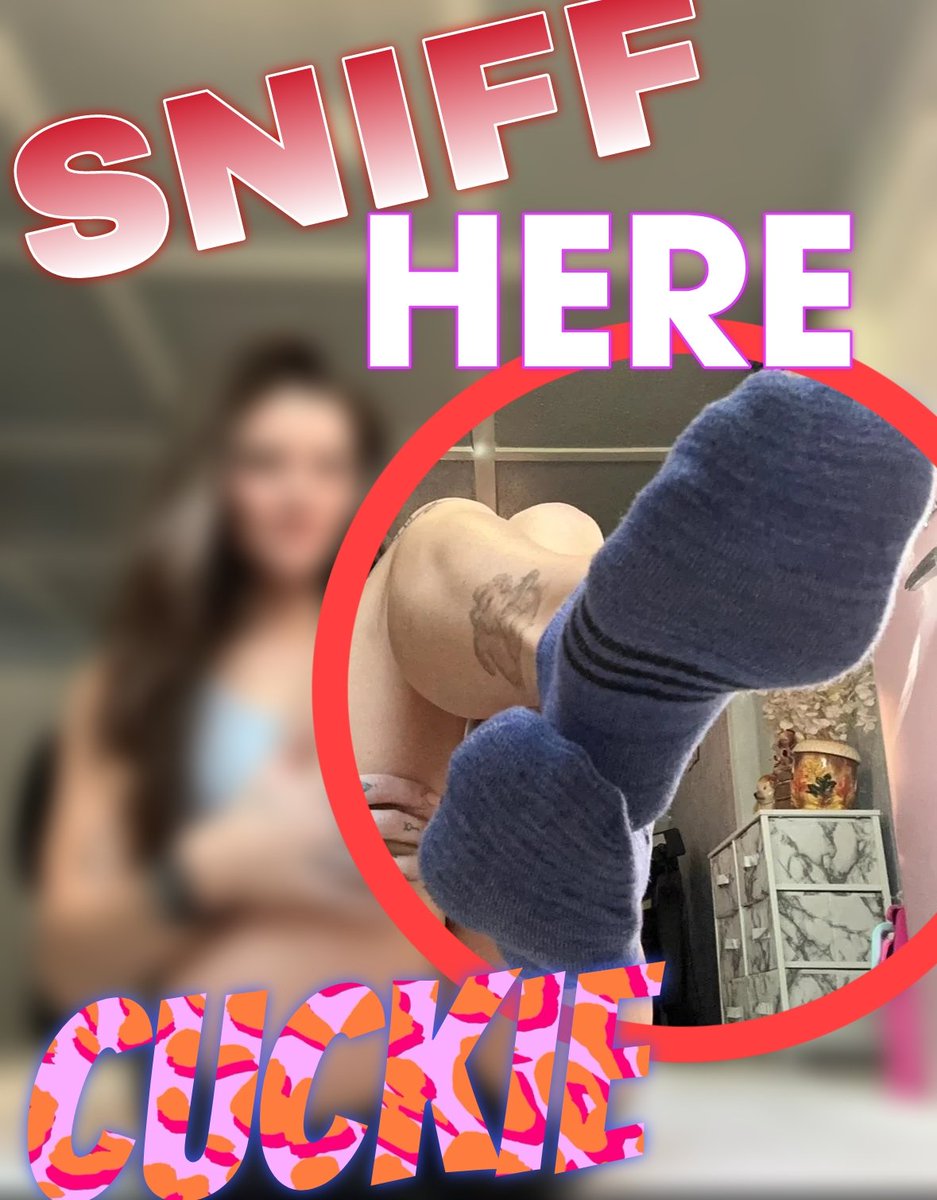 loortie's tweet photo. @sockloser144 ive done them before yes~ dm me 😘 https://t.co/Ccy99dNBmX