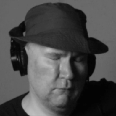 COG tweet media