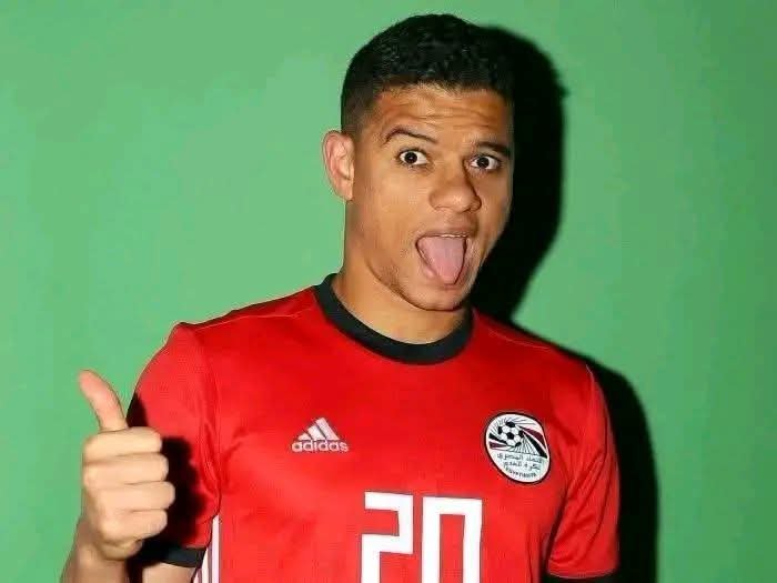 _3adawy_'s tweet photo. البنات اللي بتقول على شوبير وعمر مرموش نغشين وعمالين يكراشوا عليهم اكيد محضرتوش دا في البرايم بتاعه https://t.co/IFTJEfOKDp