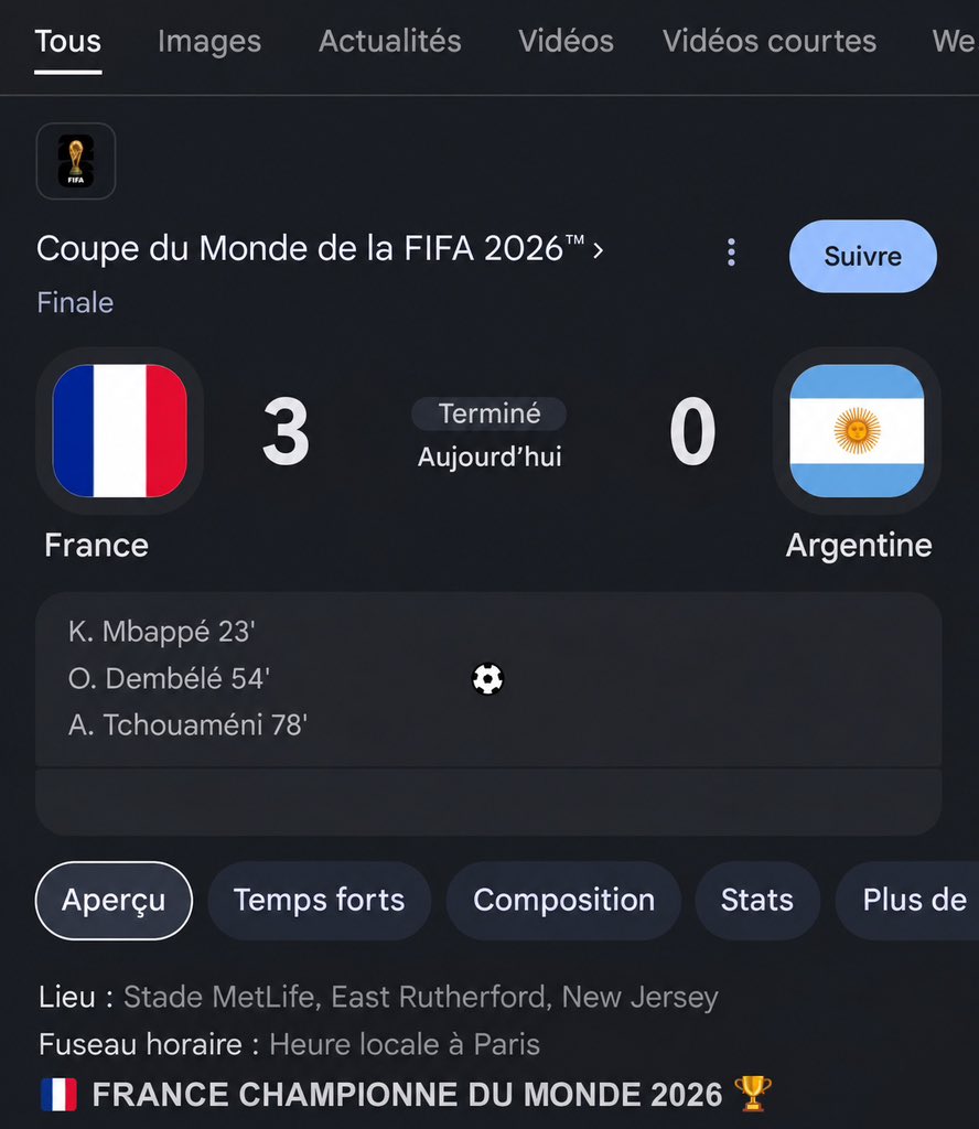 lélé ❤️💙 tweet media