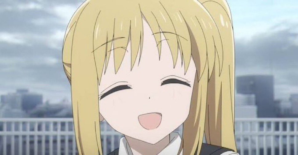 Neo_Chuka's tweet photo. なんでおやツイした後普通にツイートしてるの？ https://t.co/wuoPnAJPI0