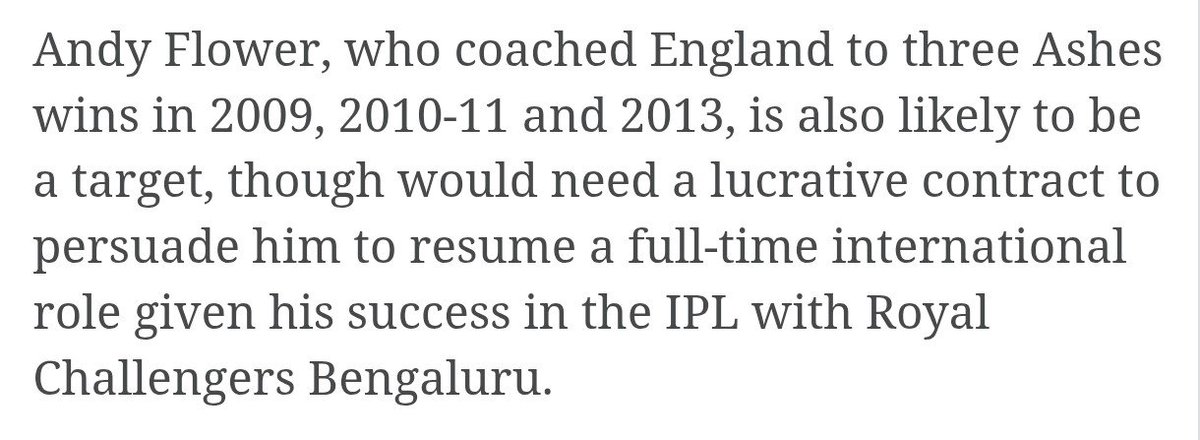 Im__Arfan's tweet photo. Stay the fk away England https://t.co/zaNzjoTIEl