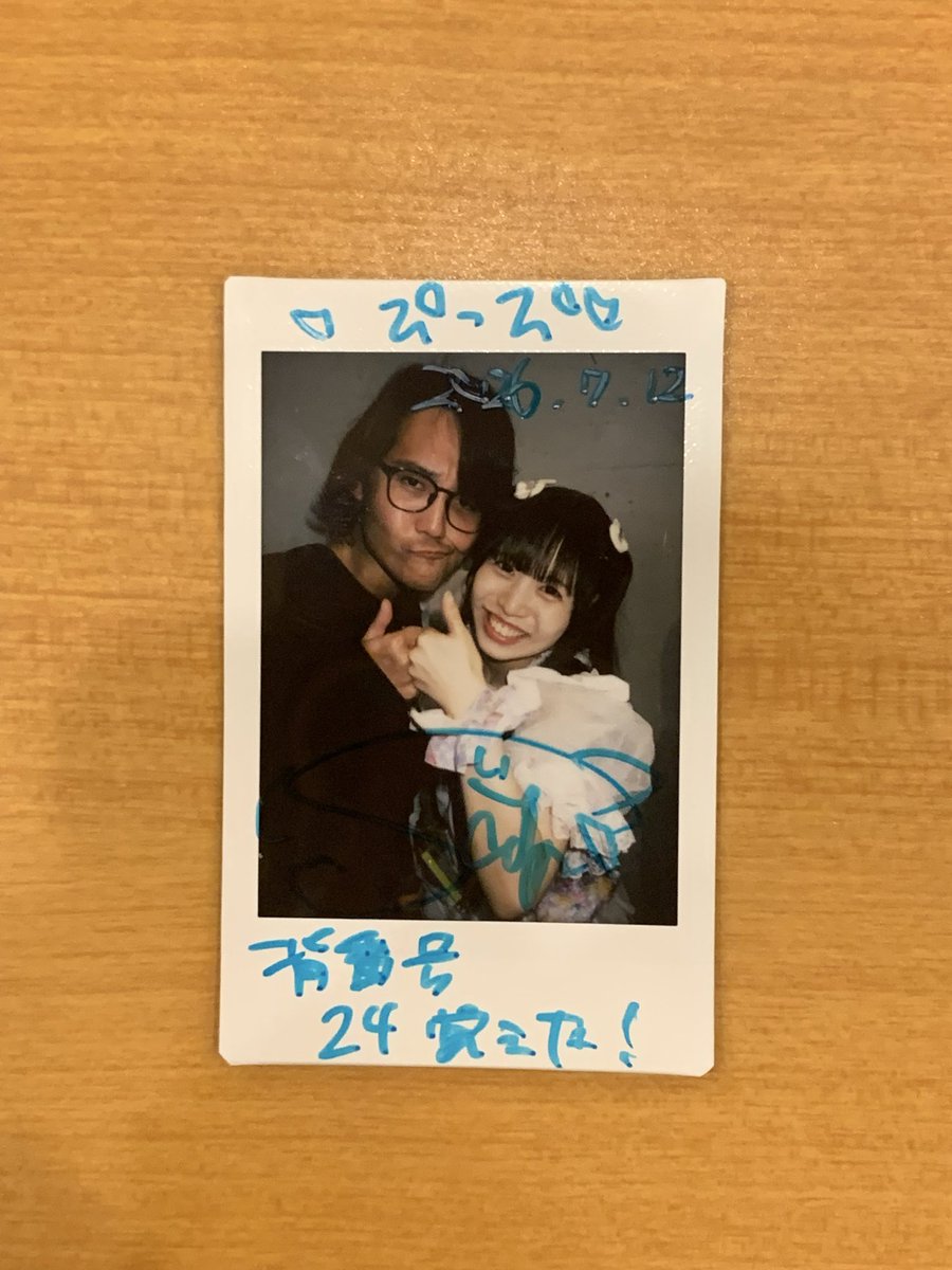BiRD05856811684's tweet photo. 次は巨人に入団した経緯を説明したいと思います
#さゆちゃんこっちみて https://t.co/kducuzS01B