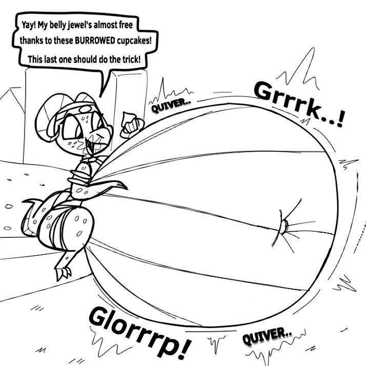 TwigsterKobold tweet media