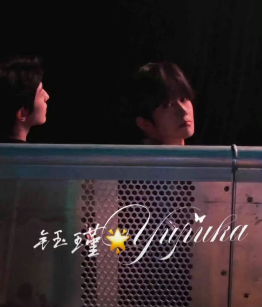 Lookpaer2535's tweet photo. เจ็บหัวใจอะ วันนั้นคิดว่าน้องซิงแบตอ่อนเหมือนปกติ ไม่คิดว่าน้องจะโดนทำร้ายความรู้สึกมาอีกแล้ว น้องซิงของหม่าม้าเก่งมากๆเลยที่เข้มแข็งได้ขนาดนี้ ขอโอบกอดน้องไว้ด้วยความรักนะ เจ้าดาวเหลืองดวงน้อย🫂⭐️🫶 https://t.co/P3KIRtQbaT