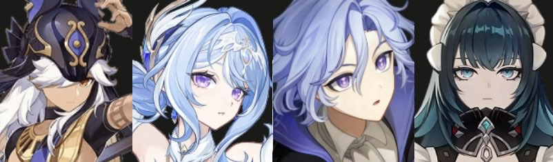 cynoimpact's tweet photo. cyno premium i guess https://t.co/oslPVug9ZO
