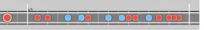 Pengin_0210's tweet photo. ハローワールド裏のここのおすすめ運手とコツ希望 https://t.co/RfgoKaiETm