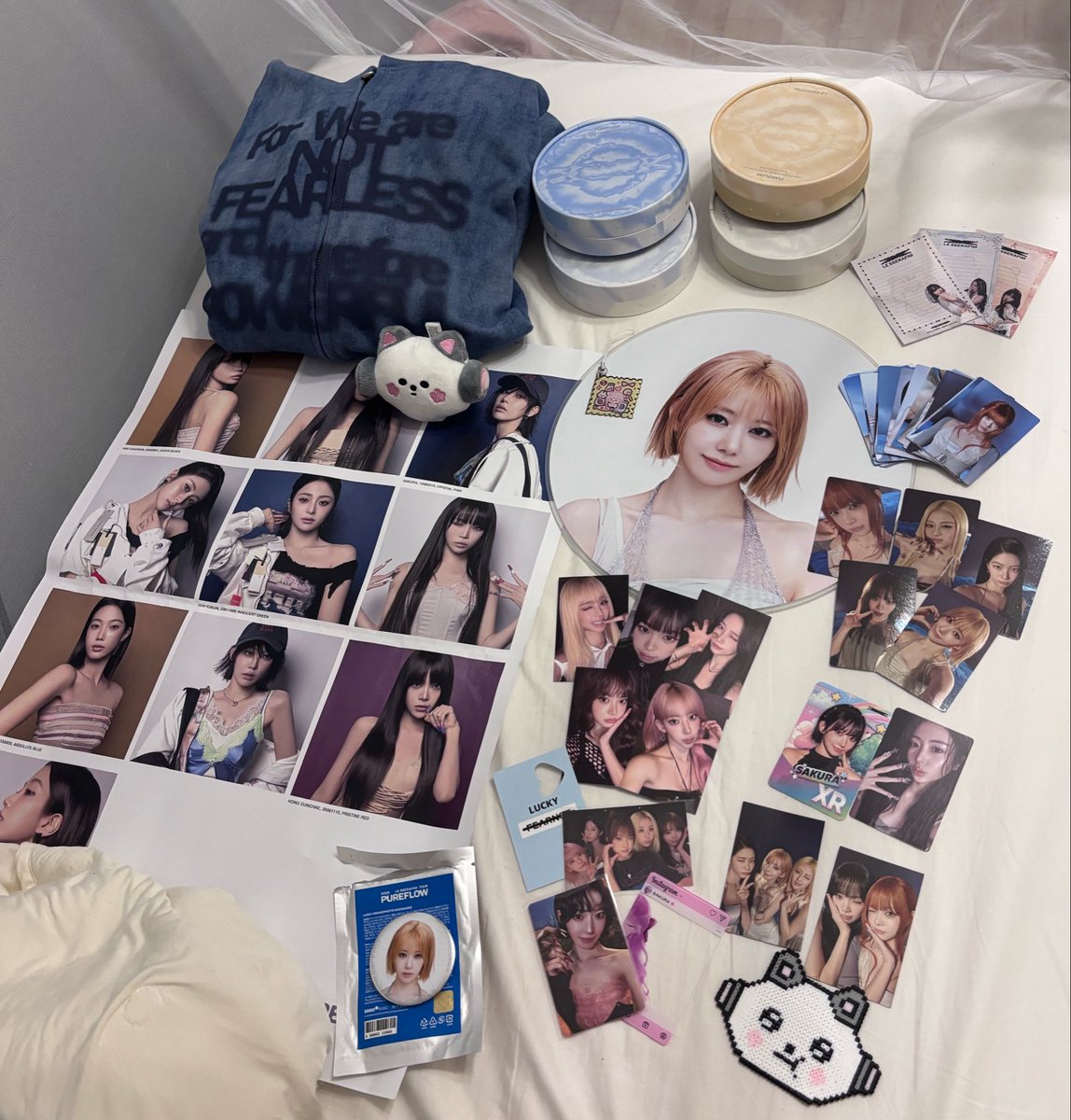 ⁷ lia ྀི tweet media